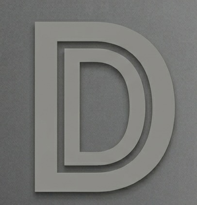 Disenio Logo
